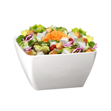 Salade Feta