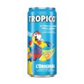 Tropico  + 1,80€ 