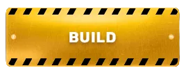 Bouton Build